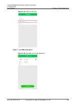Preview for 135 page of Huawei FusionCol8000-E240 User Manual