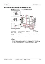 Preview for 196 page of Huawei FusionCol8000-E240 User Manual