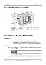 Preview for 197 page of Huawei FusionCol8000-E240 User Manual