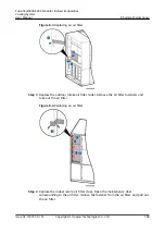 Preview for 198 page of Huawei FusionCol8000-E240 User Manual