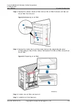 Preview for 200 page of Huawei FusionCol8000-E240 User Manual