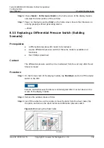 Preview for 201 page of Huawei FusionCol8000-E240 User Manual