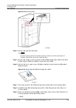 Preview for 203 page of Huawei FusionCol8000-E240 User Manual