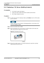 Preview for 204 page of Huawei FusionCol8000-E240 User Manual