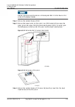 Preview for 206 page of Huawei FusionCol8000-E240 User Manual