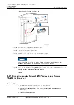 Preview for 207 page of Huawei FusionCol8000-E240 User Manual