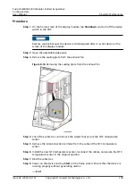 Preview for 208 page of Huawei FusionCol8000-E240 User Manual