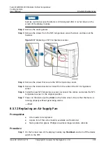 Preview for 210 page of Huawei FusionCol8000-E240 User Manual