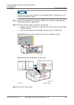 Preview for 211 page of Huawei FusionCol8000-E240 User Manual