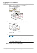 Preview for 212 page of Huawei FusionCol8000-E240 User Manual