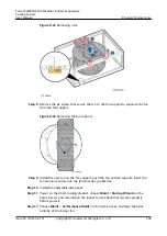 Preview for 213 page of Huawei FusionCol8000-E240 User Manual