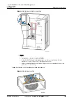 Preview for 215 page of Huawei FusionCol8000-E240 User Manual