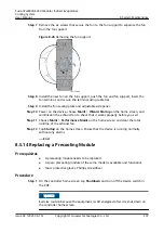 Preview for 216 page of Huawei FusionCol8000-E240 User Manual