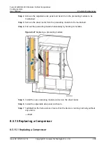 Preview for 217 page of Huawei FusionCol8000-E240 User Manual