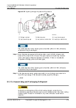 Preview for 223 page of Huawei FusionCol8000-E240 User Manual