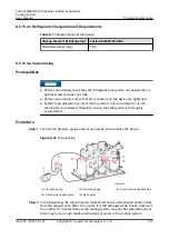 Preview for 224 page of Huawei FusionCol8000-E240 User Manual