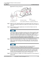 Preview for 226 page of Huawei FusionCol8000-E240 User Manual