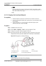 Preview for 227 page of Huawei FusionCol8000-E240 User Manual