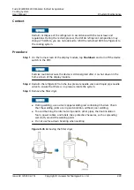 Preview for 229 page of Huawei FusionCol8000-E240 User Manual