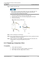 Preview for 230 page of Huawei FusionCol8000-E240 User Manual