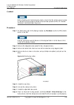 Preview for 231 page of Huawei FusionCol8000-E240 User Manual