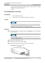 Preview for 232 page of Huawei FusionCol8000-E240 User Manual