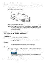 Preview for 233 page of Huawei FusionCol8000-E240 User Manual