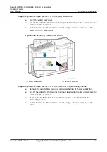 Preview for 234 page of Huawei FusionCol8000-E240 User Manual