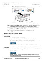 Preview for 235 page of Huawei FusionCol8000-E240 User Manual