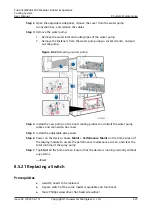 Preview for 236 page of Huawei FusionCol8000-E240 User Manual