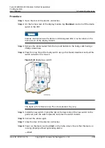 Preview for 237 page of Huawei FusionCol8000-E240 User Manual