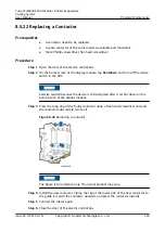 Preview for 238 page of Huawei FusionCol8000-E240 User Manual