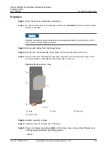 Preview for 241 page of Huawei FusionCol8000-E240 User Manual