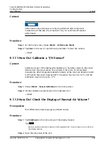 Preview for 247 page of Huawei FusionCol8000-E240 User Manual