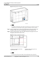 Preview for 248 page of Huawei FusionCol8000-E240 User Manual