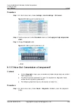 Preview for 252 page of Huawei FusionCol8000-E240 User Manual
