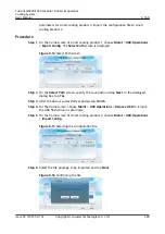 Preview for 255 page of Huawei FusionCol8000-E240 User Manual