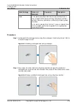 Preview for 265 page of Huawei FusionCol8000-E240 User Manual