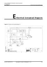 Preview for 281 page of Huawei FusionCol8000-E240 User Manual