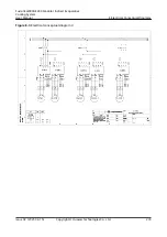 Preview for 283 page of Huawei FusionCol8000-E240 User Manual