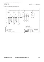 Preview for 284 page of Huawei FusionCol8000-E240 User Manual