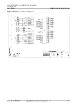 Preview for 286 page of Huawei FusionCol8000-E240 User Manual