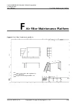 Preview for 289 page of Huawei FusionCol8000-E240 User Manual