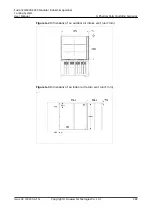 Preview for 291 page of Huawei FusionCol8000-E240 User Manual