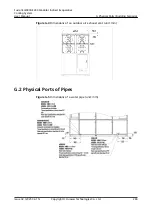 Preview for 292 page of Huawei FusionCol8000-E240 User Manual