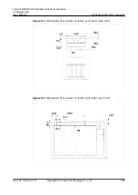 Preview for 297 page of Huawei FusionCol8000-E240 User Manual