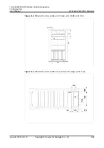 Preview for 298 page of Huawei FusionCol8000-E240 User Manual