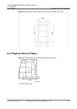 Preview for 299 page of Huawei FusionCol8000-E240 User Manual