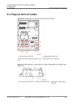 Preview for 301 page of Huawei FusionCol8000-E240 User Manual