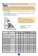 Preview for 13 page of Huawei FusionCol8000-E400 Quick Manual